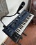 Novation MiniNova – MINT Powerful Synth & Vocoder (Never been out of studio!!) Carousel 3