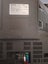 27 inch Sharp CRT Carousel 3