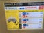 Carrier 7.6kw heating air con DISCOUNTED Carousel 2