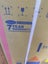 Carrier 7.6kw heating air con DISCOUNTED Carousel 3