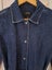 A.P.C Denim Winter Dress Carousel 4
