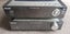 Philips DVD Micro Theater Carousel 3