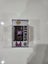 Metallic Beerus #120 Funko Pop – SDCC 2016 Exclusive – Dragon Ball Z Grail! Carousel 4