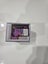 Metallic Beerus #120 Funko Pop – SDCC 2016 Exclusive – Dragon Ball Z Grail! Carousel 5