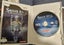 Wii Horror Collection Carousel 4