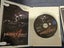 Wii Horror Collection Carousel 3