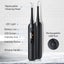 Ultrasonic Tooth Cleaner Plaque Remover Kit NZ Clearance Sale Carousel 8