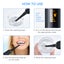 Ultrasonic Tooth Cleaner Plaque Remover Kit NZ Clearance Sale Carousel 11