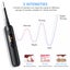 Ultrasonic Tooth Cleaner Plaque Remover Kit NZ Clearance Sale Carousel 13