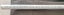 Loading Image 1 of 1