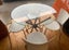 Loading Image 1 of 3