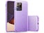 1x Shockproof phone Cover for Samsung Note 20 ultra Carousel 1