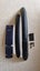BBB RainWarriors Fender Set 24"/26" BFD-01 Carousel 1