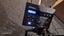 Loading Image 2 of 6