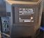 JVC TM-20PSN Broadcasting monitor Carousel 4