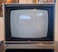 JVC TM-20PSN Broadcasting monitor Carousel 3