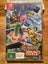 NINTENDO SWITCH : NEW POKEMON SNAP Carousel 1