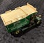 Loading Image 2 of 4