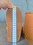 Seed kids biege slippers XS Carousel 4