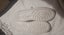 Gelato Silver/White Sneakers Size 42 Carousel 4