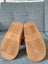 Seed kids biege slippers XS Carousel 6