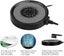Aquarium Air Bubble Light Fish Tank Light Clearance Sale Carousel 4