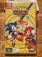 NINTENDO SWITCH : SONIC MANIA PLUS Carousel 1