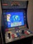 Arcade 1up Street Fighter 2 arcade machine Carousel 2
