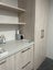 Cabinetry - immaculate Carousel 17