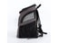 Large Pet Backpack Portable Capsule With Breathable Window For Pets Carousel 5
