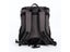 Large Pet Backpack Portable Capsule With Breathable Window For Pets Carousel 6