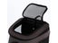 Large Pet Backpack Portable Capsule With Breathable Window For Pets Carousel 7