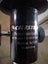 Telescope Celestron Carousel 4