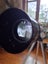 Telescope Celestron Carousel 2