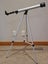 Telescope Celestron Carousel 3