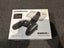 Steelseries Nimbus+ Wireless Gaming Controller Carousel 1