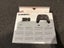 Steelseries Nimbus+ Wireless Gaming Controller Carousel 2