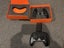 Steelseries Nimbus+ Wireless Gaming Controller Carousel 3