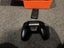 Steelseries Nimbus+ Wireless Gaming Controller Carousel 4