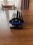 RC Jet Boat - Excellent Condition Carousel 3
