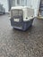 Dog Travel crate - airnz -medium Carousel 1
