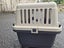 Dog Travel crate - airnz -medium Carousel 3