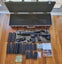 Loading Image 1 of 4
