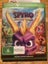 XBOX ONE GAME : SPYRO REIGNITED TRILOGY Carousel 1