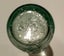 1907 Plowman Napier internal thread Carousel 3