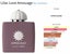 AMOUAGE Women’s Niche fragrances 20 choices @ $16 for a 3ml decant Carousel 16