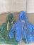 2 x boys good quality jumpers size 4 years Carousel 2