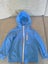 2 x boys good quality jumpers size 4 years Carousel 3