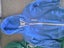 2 x boys good quality jumpers size 4 years Carousel 4