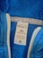 2 x boys good quality jumpers size 4 years Carousel 5